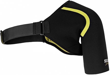 Select Shoulder Support 6500 Bandáž ramene