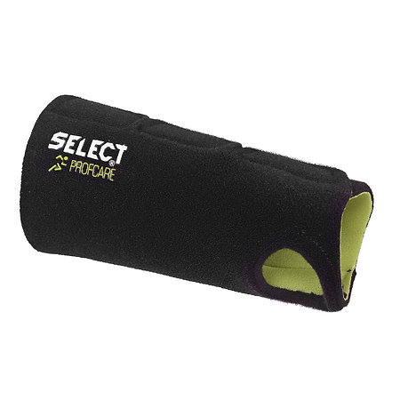 Select Wrist Support w/splint 6701 Bandáž na zápästie