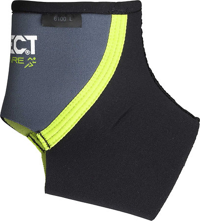 Select Ankle support 6100 Bandáž kotníku