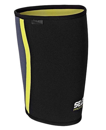 Select Thigh Support 6300 Thigh support