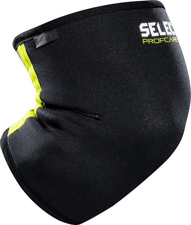Select Knee support 6200 Kniestütze