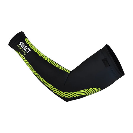 Select Compression Arm Sleeves 6610 Kompressionsmanschette