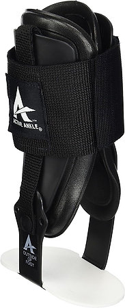 Select Active ankle T-2 Bandáž kotníku