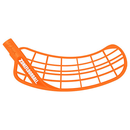 Zone floorball DREAM Florbalová čepeľ