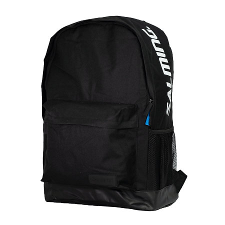 Salming Backpack Batoh