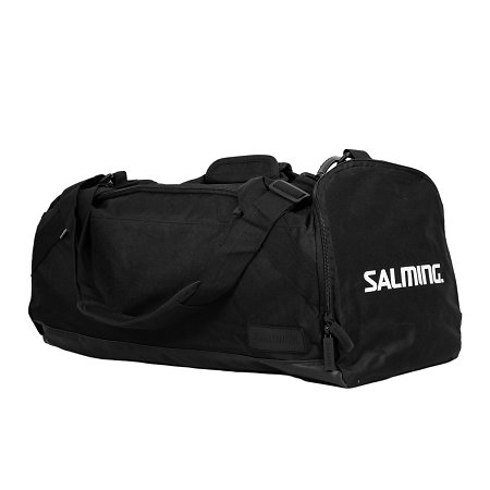 Salming BAG 37 L Sports bag