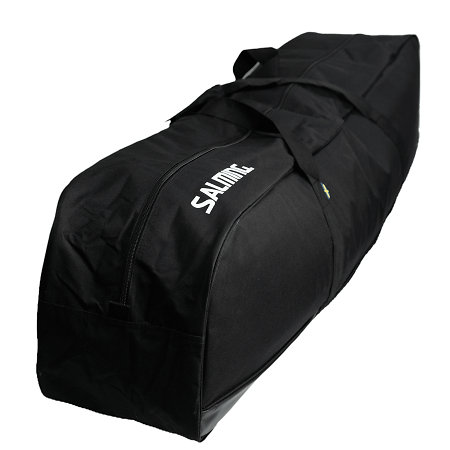 Salming Toolbag SR Toolbag