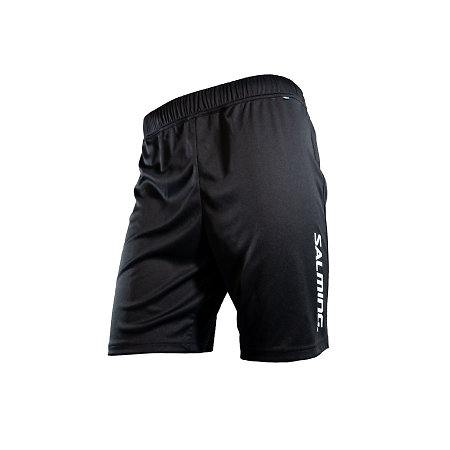Salming Core 22 Training Shorts Šortky