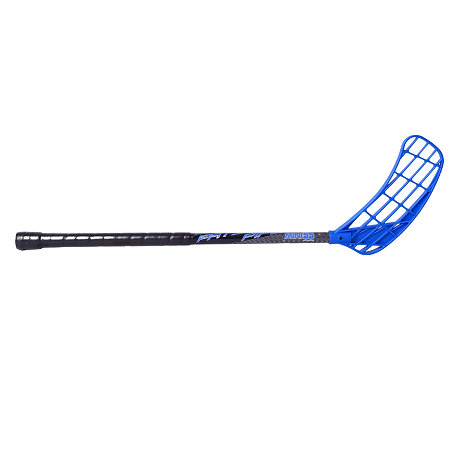 Fat Pipe Mini 55 Floorball schläger