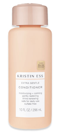 Kristin Ess Hair Extra Gentle Conditioner extra jemný kondicionér na citlivú pokožku hlavy
