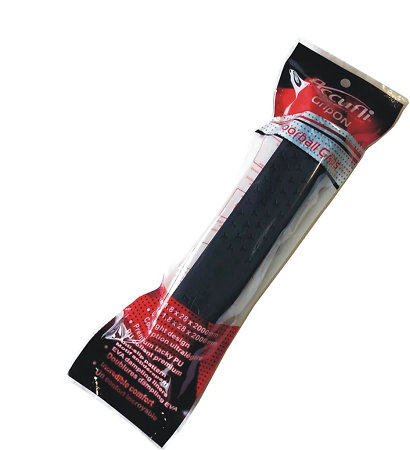 Accufli Accufli GripON Florbalová omotávka