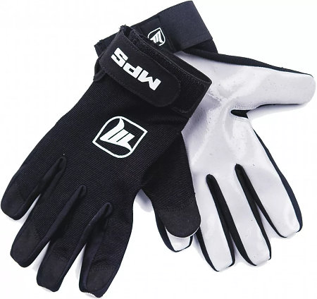 MPS EVO PG Brankárske rukavice