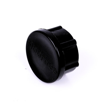 FLOORBEE Stopper 2.0 29mm Zarážka do tyče branky