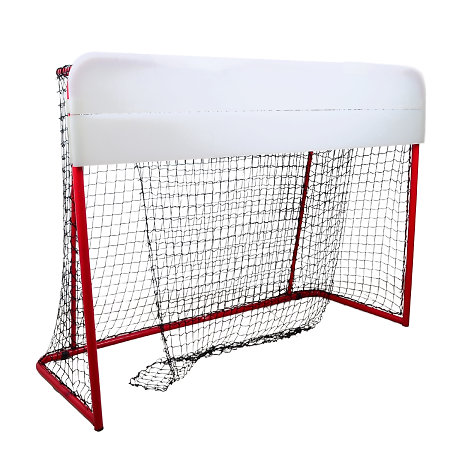 FLOORBEE Ball Stopper 160cm Znižovače branek