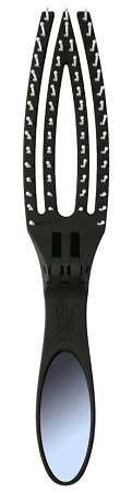 Olivia Garden Fingerbrush On The Go Detangle & Style