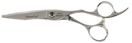 Olivia Garden PowerCut Shears