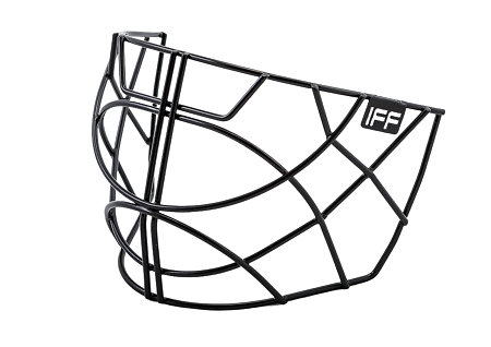 WallMask Cat Eye C W5F Náhradná mriežka