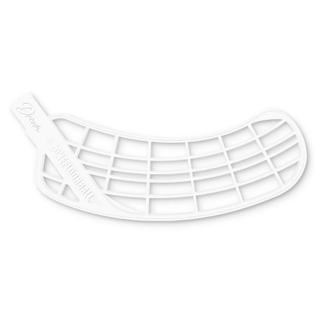 Zone floorball DREAM ECO Florbalová čepeľ