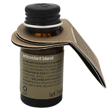 Oway Antioxidant Blend antioxidační esenciální olej
