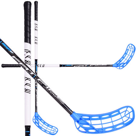 Fat Pipe BEAST 27 JAB Florbalová palica