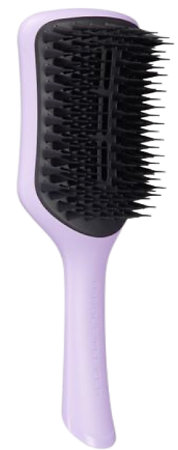 Tangle Teezer Easy Dry & Go Large Vented Blowdry Hairbrush brush for quick drying