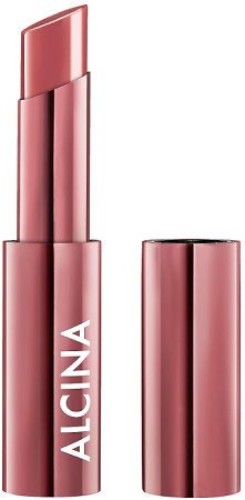 Alcina Nutri Lipstylo pflegender Lippenstift in Bleistift