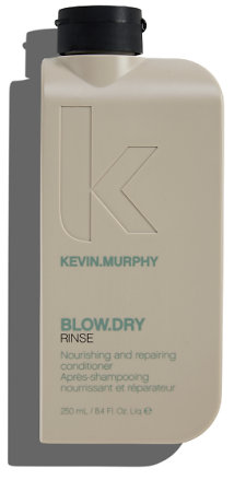 Kevin Murphy Blow.Dry Rinse restoring and nourishing hair conditioner