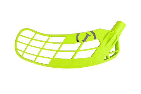 Salming Quest 1 Unihockey-Klinge