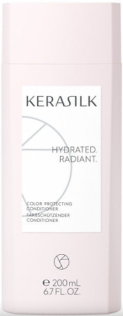 Goldwell Kerasilk Essentials Color Protecting Conditioner Spülung zum Schutz der Haarfarbe