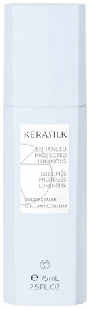 Goldwell Kerasilk Color Sealer intensive balm for colour protection