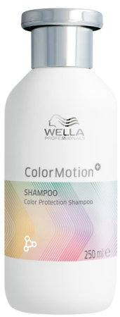 Wella Professionals Color Motion+ Shampoo šampon pro barvené vlasy