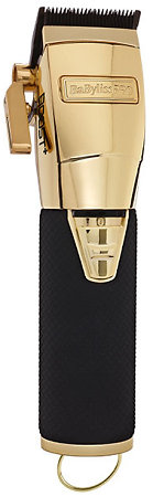 BaByliss PRO Boost+ Clipper profesionální zastřihovač vlasů