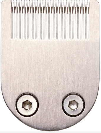 BaByliss PRO U-Blade 30mm Trimmer Blade for FX7880E/RGE U-30mm