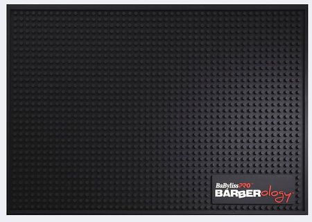 BaByliss PRO Professional Magnetic Mat