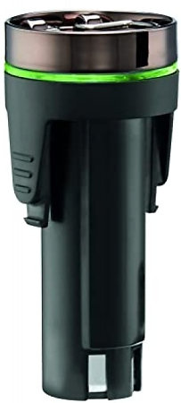 BaByliss PRO SNSAPFX Trimmer Boosted Battery +33%