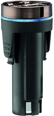 BaByliss PRO SNAPFX trimmer Replacement Battery