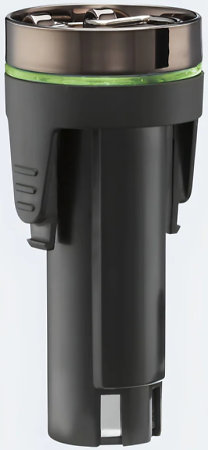 BaByliss PRO SnapFX Hair Clipper Replacement Battery Boost Replacement Lithium Battery for BaBylissPRO FX895E SNAPFX Trimmer