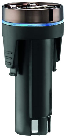 BaByliss PRO SNAPFX Clipper Replacement Battery