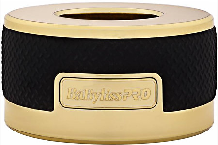 BaByliss PRO Boost+ Trimmer Charging Stand Charging Stand for Boost+ Outlining Trimmers