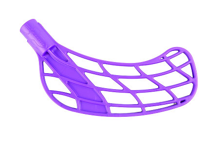 FLOORBEE Starter Florbalová čepeľ