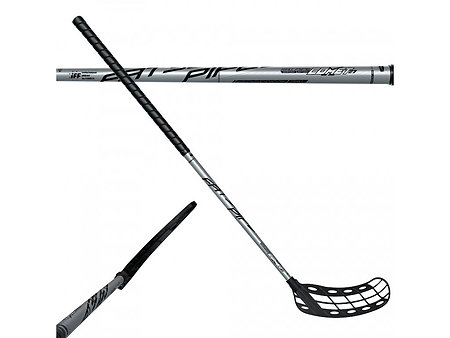 Fat Pipe COMET 27 ORC Florbalová hůl