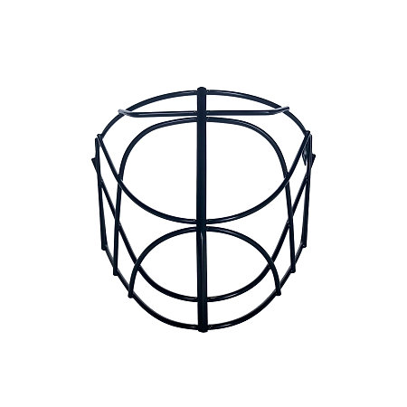 BlindSave Cat-eye grill (SHARKY) Mřížka