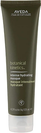 Aveda Intense Moisturizing Mask bezolejová hydratační pleťová maska