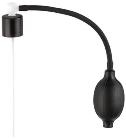 Proraso After Shave Pump Lotion Pump