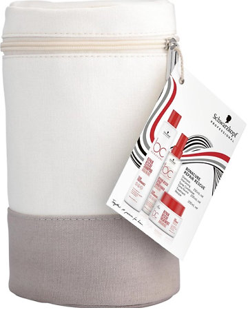 Schwarzkopf Professional Bonacure Repair Rescue Gift Set gift set for damaged hair