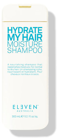 ELEVEN Australia Moisture Shampoo