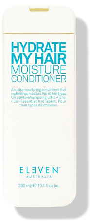 ELEVEN Australia Moisture Conditioner