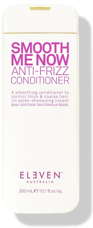 ELEVEN Australia Anti-Frizz Conditioner