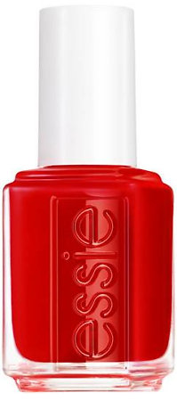 Essie Original Essie Nagellack