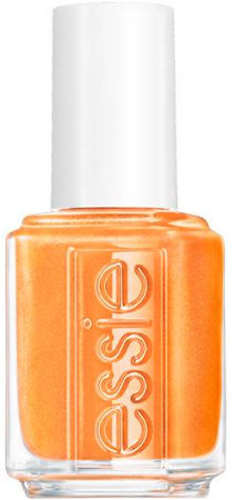 Essie Original professional nail polish